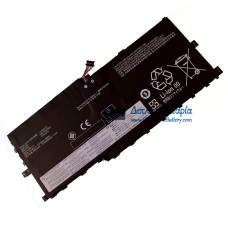 Μπαταρία για Lenovo 01AV474 L17M4P71 01AV475 L17M4P73 [Αντικατάσταση μπαταρίας]